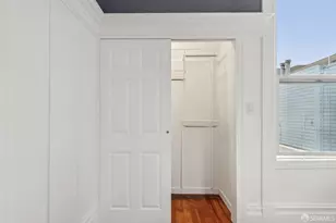 3126 Laguna St, San Francisco, CA 94123 - Photo 16