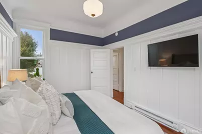 3126 Laguna Street, San Francisco, CA 94123 - Photo 14