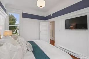 3126 Laguna St, San Francisco, CA 94123 - Photo 14