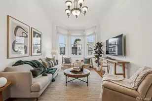 3126 Laguna St, San Francisco, CA 94123 - Photo 1