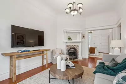 3126 Laguna Street, San Francisco, CA 94123 - Photo 4