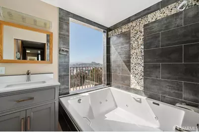 875 Vermont Street #300, San Francisco, CA 94107 - Photo 8