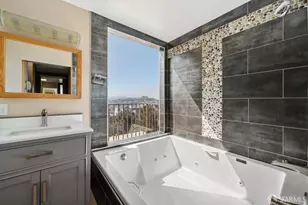 875 Vermont St, San Francisco, CA 94107 - Photo 8