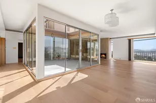 875 Vermont St, San Francisco, CA 94107 - Photo 12