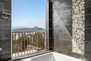 875 Vermont St, San Francisco, CA 94107 - Photo 22