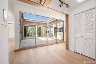 875 Vermont St, San Francisco, CA 94107 - Photo 16