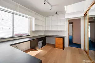 875 Vermont St, San Francisco, CA 94107 - Photo 30
