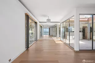 875 Vermont St, San Francisco, CA 94107 - Photo 14