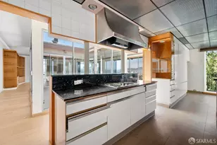 875 Vermont St, San Francisco, CA 94107 - Photo 20
