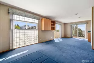 875 Vermont St, San Francisco, CA 94107 - Photo 24