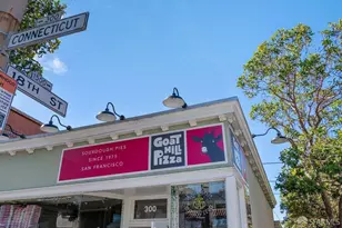 875 Vermont St, San Francisco, CA 94107 - Photo 56