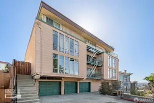 875 Vermont St, San Francisco, CA 94107 - Photo 4