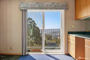 875 Vermont St, San Francisco, CA 94107 - Photo 26