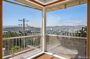 875 Vermont St, San Francisco, CA 94107 - Photo 2