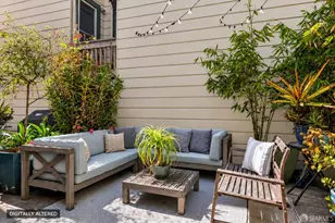386 Noe St, San Francisco, CA 94114 - Photo 8