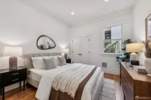 386 Noe St, San Francisco, CA 94114 - Photo 4