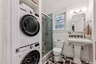 386 Noe St, San Francisco, CA 94114 - Photo 6