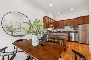 386 Noe St, San Francisco, CA 94114 - Photo 28