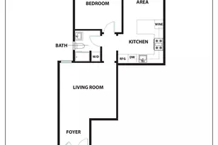 386 Noe St, San Francisco, CA 94114 - Photo 44