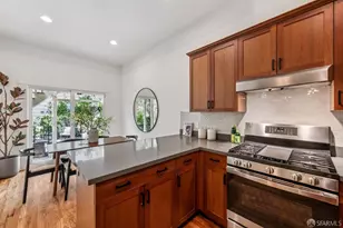 386 Noe St, San Francisco, CA 94114 - Photo 1