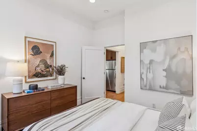 386 Noe Street #A, San Francisco, CA 94114 - Photo 34