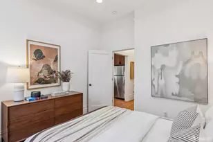 386 Noe St, San Francisco, CA 94114 - Photo 34