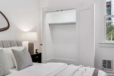 386 Noe Street #A, San Francisco, CA 94114 - Photo 32