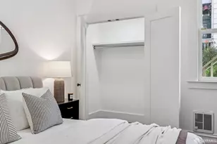 386 Noe St, San Francisco, CA 94114 - Photo 32