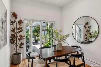 386 Noe Street #A, San Francisco, CA 94114 - Photo 26