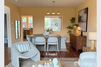 10 Baycrest Way, South San Francisco, CA 94080 - Photo 2