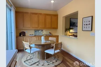 10 Baycrest Way, South San Francisco, CA 94080 - Photo 12