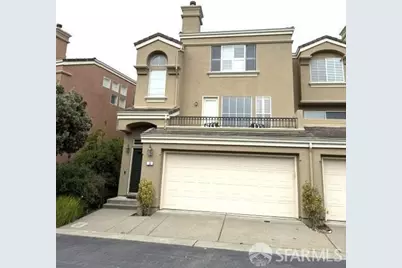 10 Baycrest Way, South San Francisco, CA 94080 - Photo 1