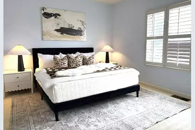 10 Baycrest Way, South San Francisco, CA 94080 - Photo 14