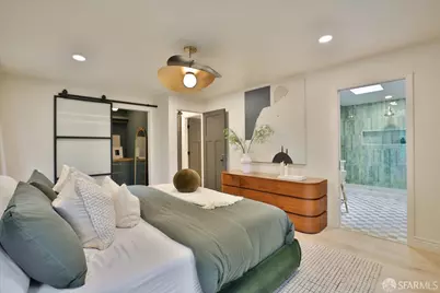 805 Crystal Springs Road, Hillsborough, CA 94010 - Photo 22
