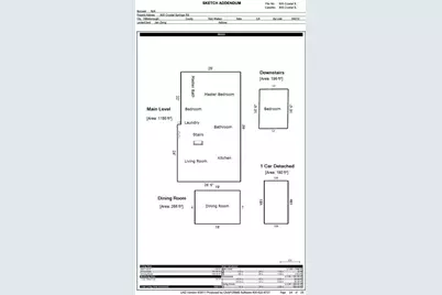 805 Crystal Springs Road, Hillsborough, CA 94010 - Photo 48