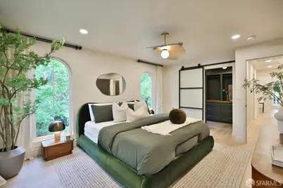 805 Crystal Springs Road, Hillsborough, CA 94010 - Photo 20