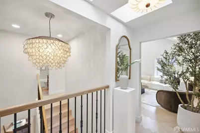 805 Crystal Springs Road, Hillsborough, CA 94010 - Photo 26