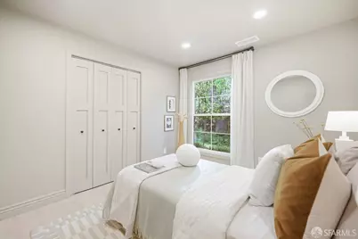 805 Crystal Springs Road, Hillsborough, CA 94010 - Photo 16