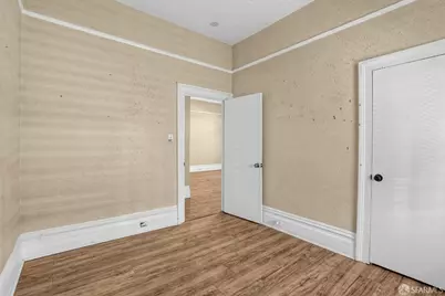 881 21st Street, Oakland, CA 94607 - Photo 20