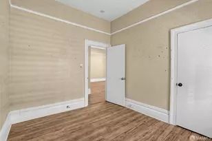 881 21st St, Oakland, CA 94607 - Photo 20