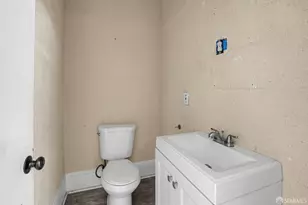 881 21st St, Oakland, CA 94607 - Photo 26
