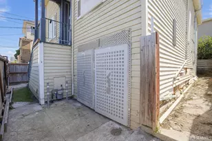 881 21st St, Oakland, CA 94607 - Photo 4