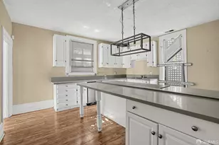 881 21st St, Oakland, CA 94607 - Photo 10