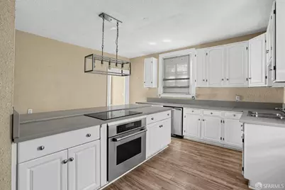 881 21st Street, Oakland, CA 94607 - Photo 12