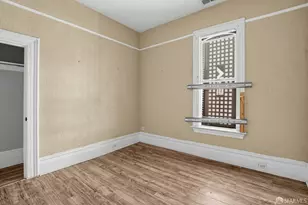 881 21st St, Oakland, CA 94607 - Photo 24