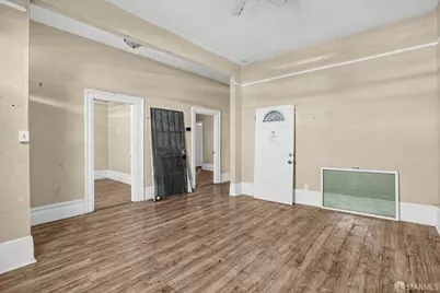 881 21st Street, Oakland, CA 94607 - Photo 8