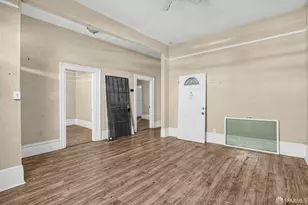881 21st St, Oakland, CA 94607 - Photo 8