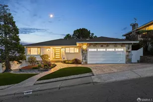 2831 Frontera Way, Burlingame, CA 94010 - Photo 42
