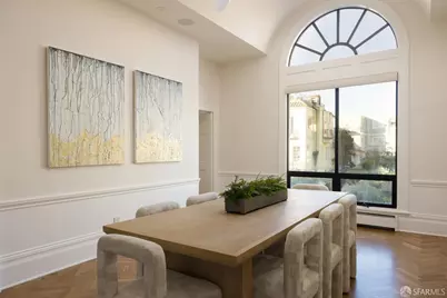 2322 Hyde Street, San Francisco, CA 94109 - Photo 24