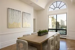 2322 Hyde St, San Francisco, CA 94109 - Photo 24